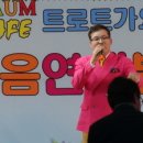 박애원 이미지