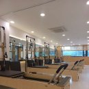 다짐필라테스 안양호계점 이미지