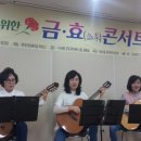 수내1동 주민센터 이미지