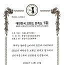 청담지움성형외과의원 이미지