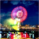 축제 이미지