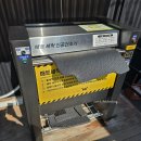 동화세차장 이미지