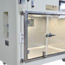 민들레병원 이미지