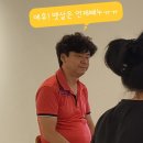 [결산]7/13(토)~7/14(일) 강원도 고성 반암해변으로 떠나요 이미지