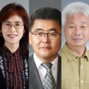 태흥초등학교 병설유치원 이미지