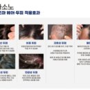 모앤휴