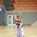 신길초등학교 이미지