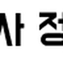 (주)정우푸드 이미지