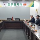 경기도자동차정비 이미지