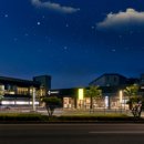 르노코리아 원주대리점 이미지