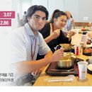 황금알푸드 이미지