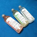 스웨덴 프리미엄 비타민음료를 올리브영에서 스포츠음료 추천 비타민웰 케어, 액티브, 리로드