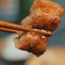 이가네삼계탕 이미지