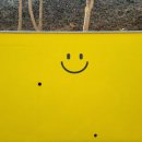 망산경로당 이미지