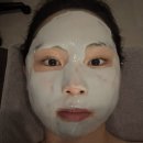 CU전주본점 | 전주 효자동 피부관리 추천 리겐스킨랩 전주본점 깐달걀레시피 후기