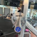 수퍼24 | 청두 여행 헬스장 은예 24시 슈퍼헬스장 후기