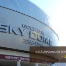 스카이스포츠아카데미