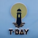 티베이(T-BAY) 이미지