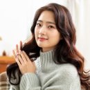 차이나면 이미지