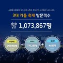 수원-1400 이미지