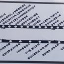 광신약국 이미지