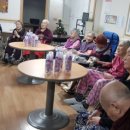 베데스다 요양원 이미지