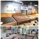 삼익가구익산 | 익산돌침대가구점 직접 다녀온 리얼 후기