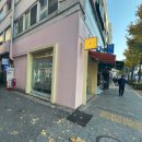 상봉2구 | 파티룸메누하 상봉역 애견동반 가능한 유럽 공간대여 이용후기
