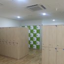 성주국민체육센터 이미지