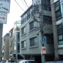 신신빌 이미지