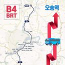 대평동_BRT 이미지