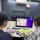 중원학원 이미지
