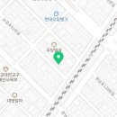 개인(용달)화물-28 이미지