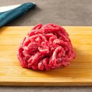 한우육회집 이미지