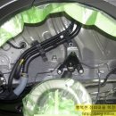 한빛자동차공업사 이미지