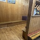 대왕가든 이미지