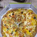 달리는피자아저씨 이미지