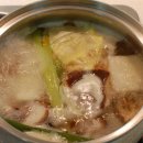 이온정수기 이미지