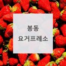 요거프레소완주과학단지점 네이버블로그