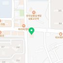 아이본소아청소년과의원 이미지