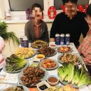 더편한민박 이미지