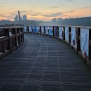 은파호수공원 9-6 이미지