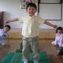 해보어린이집 이미지