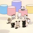 고은목장 이미지