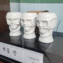 짬전 이미지