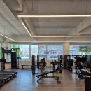 스포메드짐 | 스포메드짐 재활운동센터 5회차 후기 등운동은 필수