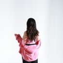 백호리존 이미지