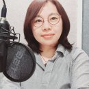 가업승계연구소 이미지