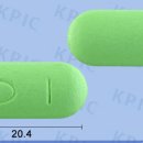 (주)다림바이오텍 | 디카맥스1000정: 뼈 건강을 위한 비타민 D와 칼슘 보충제