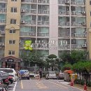 용구대로 2771번길 이미지